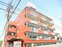 ロイヤル服部 3階 築36年1ヶ月の賃貸物件