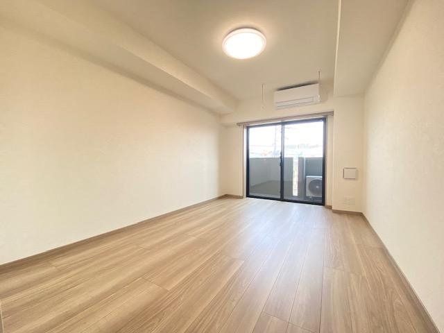 その他部屋・スペース　設備