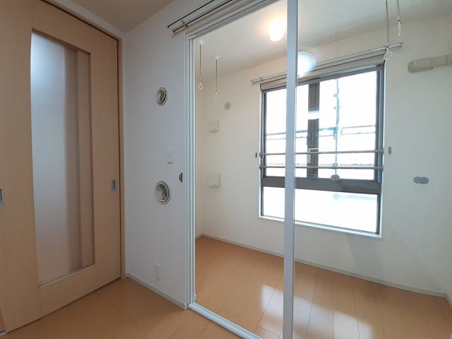 レガーロ_その他_11