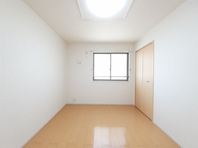 レガーロ_その他_0