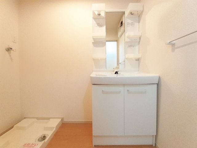 レガーロ_その他_1