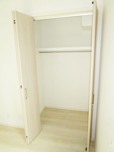 収納　★収納★