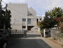 小学校　厚木市立厚木第二小学校（小学校）まで781m