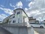 国府多賀城駅より徒歩10分 1階 築11年8ヶ月の賃貸物件