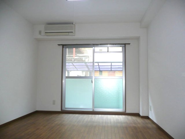 居室・リビング　同仕様