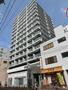 パークキューブ北松戸 3階 築16年7ヶ月の賃貸物件