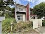 本山駅より徒歩11分 1階 築53年7ヶ月の賃貸物件