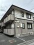 北与野駅より徒歩3分 1階 築30年の賃貸物件
