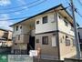 京成西船駅より徒歩2分 2階 築28年11ヶ月の賃貸物件