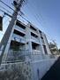 垂水駅より徒歩6分 1階 新築の賃貸物件