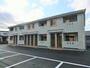 エターナルーチェ１ 2階 築13年の賃貸物件