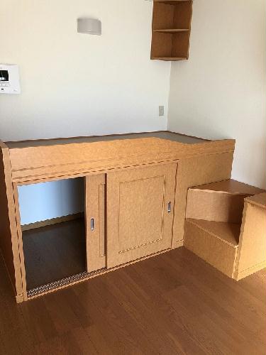 その他部屋・スペース　現況優先