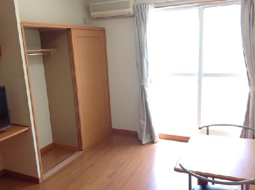 居室・リビング　現況優先