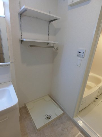 その他設備　イメージ203写真