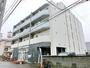 グラシア 4階 築8年3ヶ月の賃貸物件
