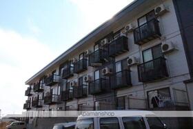 ＪＲ山陽本線/尾道駅 歩34分