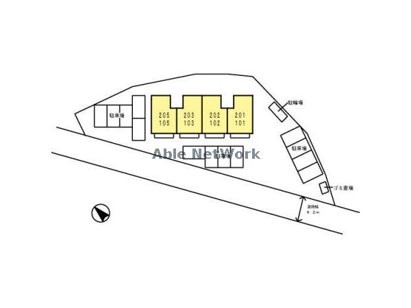 その他　その他