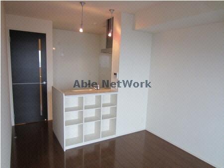 居室・リビング　同型（101）