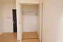 収納　室内写真は別室です