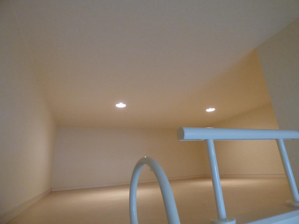 その他　室内写真は別室です