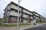 越谷レイクタウン駅より徒歩12分 1階 築8年5ヶ月の賃貸物件