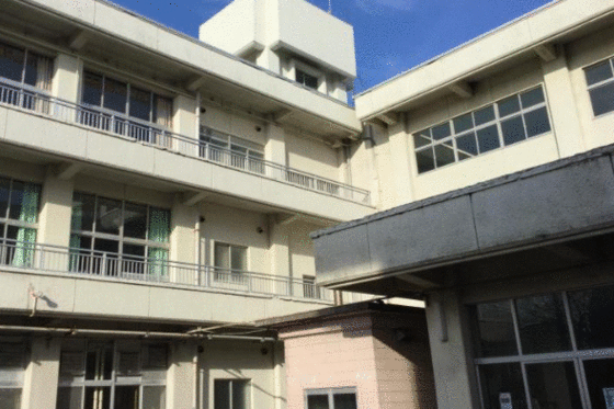 小学校　沼津市立門池小学校（小学校）まで902m