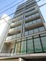 PREMIERIMMEUBLE 9階 築13年6ヶ月の賃貸物件