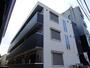 立川駅より徒歩15分 3階 築5年9ヶ月の賃貸物件
