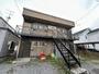 南永山駅より徒歩17分 1階 築44年9ヶ月の賃貸物件