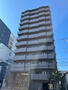 南砂町駅より徒歩15分 7階 築3年9ヶ月の賃貸物件