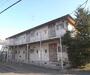 サンハイツ岩倉A 2階 築39年1ヶ月の賃貸物件