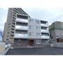 手稲駅より徒歩7分 2階 築6年9ヶ月の賃貸物件
