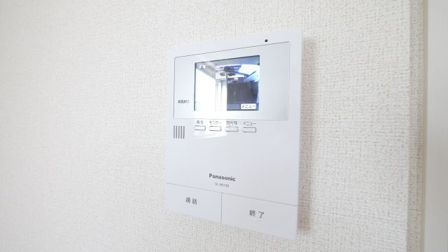 プライアー_その他_3