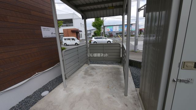 プライアー_その他_2