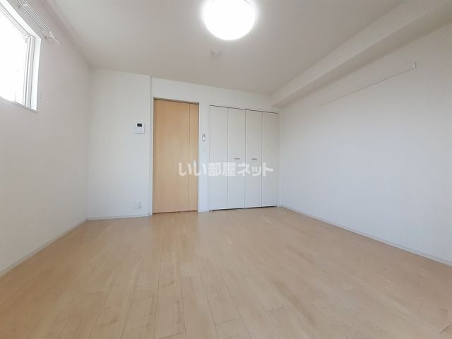 プライアー_その他_0