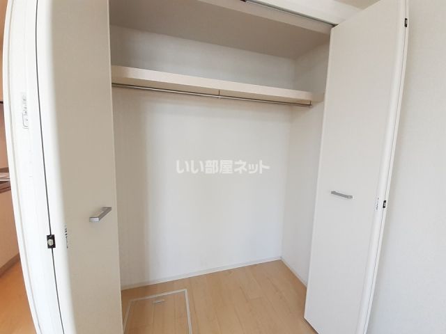 プライアー_その他_4