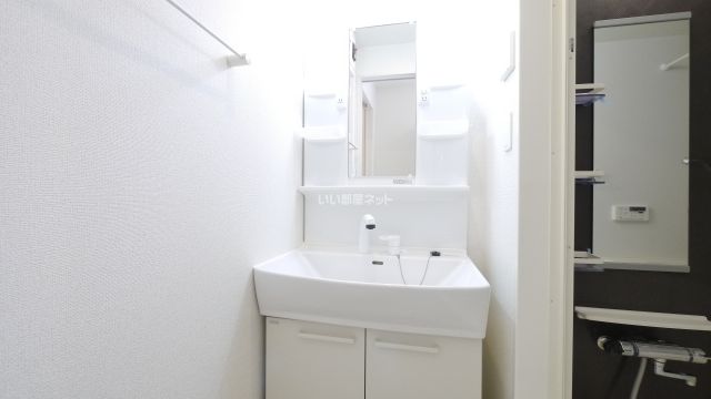 プライアー_その他_11