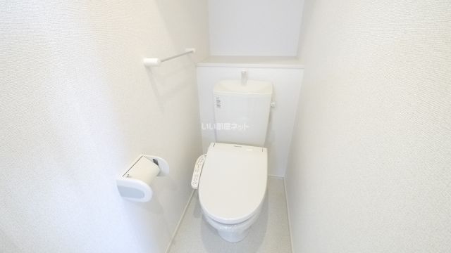 プライアー_その他_1