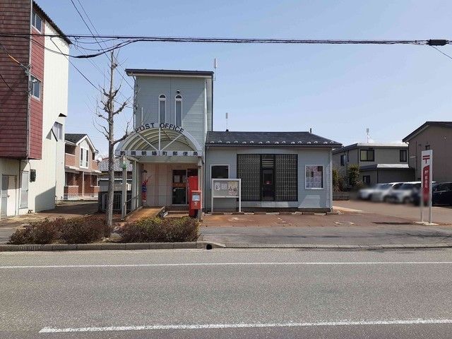 プライアー_その他_9