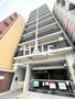 薬院駅より徒歩4分 4階 築19年1ヶ月の賃貸物件