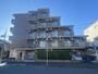 鶴見駅より徒歩23分 築24年8ヶ月 5階建の賃貸物件