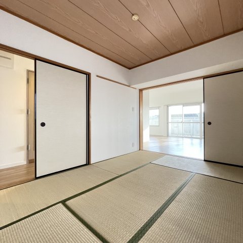 その他　同仕様タイプです