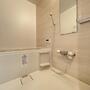 バス・シャワールーム　同仕様タイプです