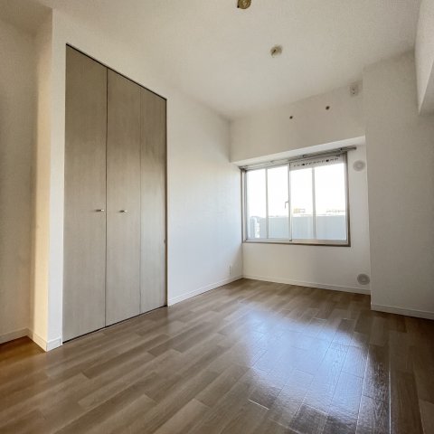 その他部屋・スペース　同仕様タイプです