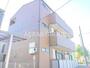 新松戸駅より徒歩15分 1階 築2年2ヶ月の賃貸物件