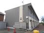 長浜駅よりバス16分 徒歩2分 1階 築17年8ヶ月の賃貸物件