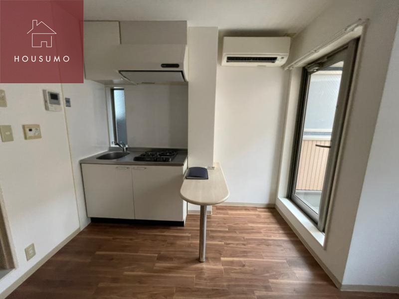 居室・リビング　おしゃれなリビングです