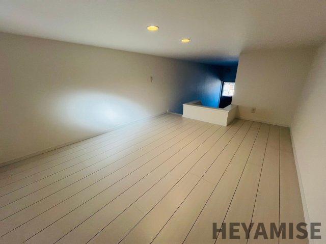 その他　※同間取りの別のお部屋の画像です※