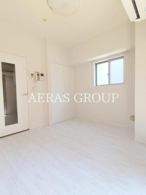 その他部屋・スペース　同間取り別部屋