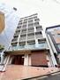 元町駅より徒歩2分 築13年10ヶ月 8階建の賃貸物件
